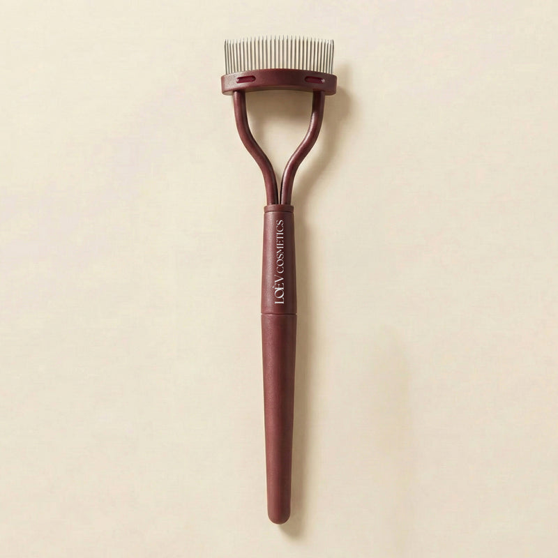 LOÈV Lash Separator