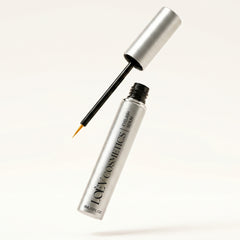 Eyelash Serum