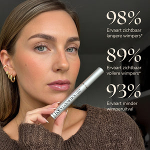 LOÈV Eyelash Serum