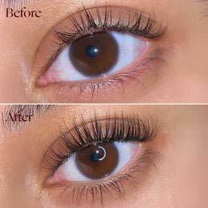 LOÈV Eyelash Serum