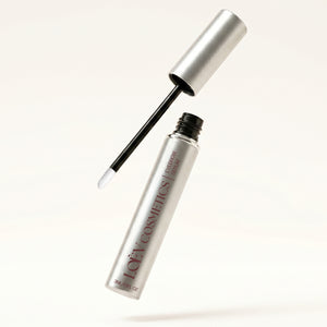 Eyebrow Serum