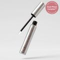 Eyebrow Serum