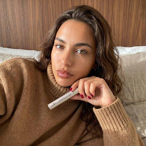 Eyebrow Serum