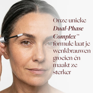 Eyebrow Serum