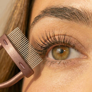 LOÈV Lash Separator