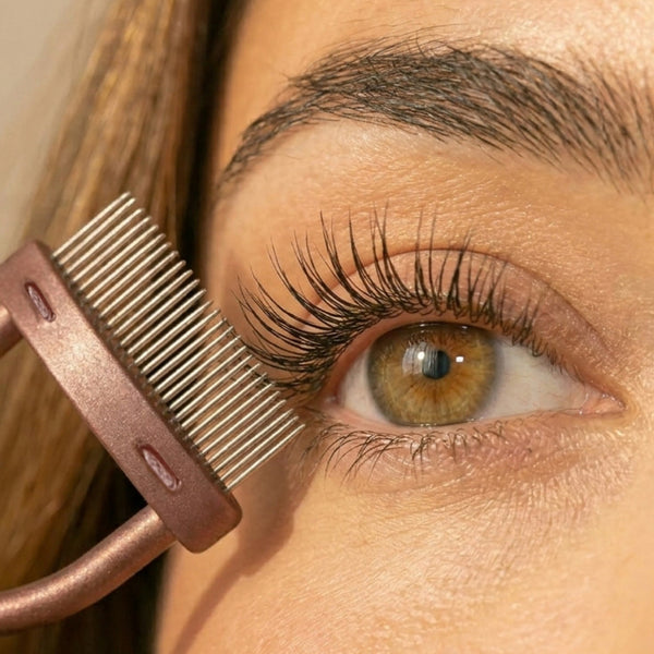 LOÈV Lash Separator