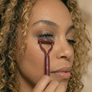 LOÈV Lash Separator