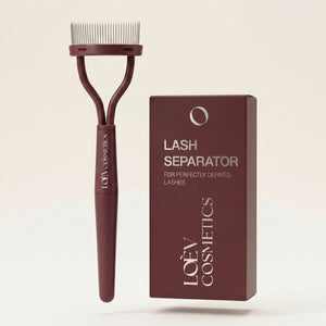 LOÈV Lash Separator