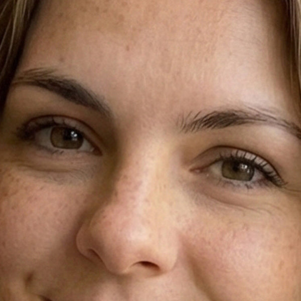 Resultaat LOÈV wimperserum