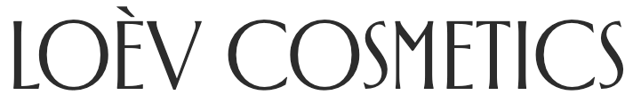 Loèv Cosmetics