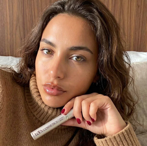 Eyebrow Serum