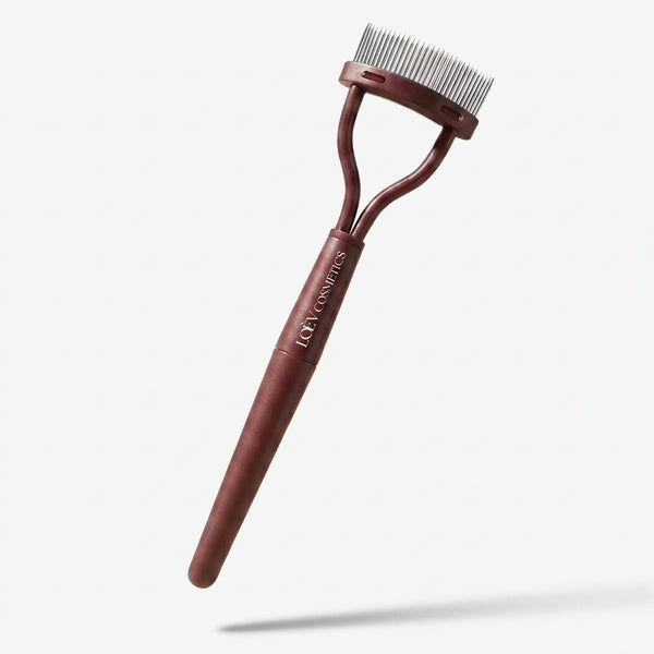 LOÈV Lash Separator