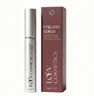 Wimperserum Google image