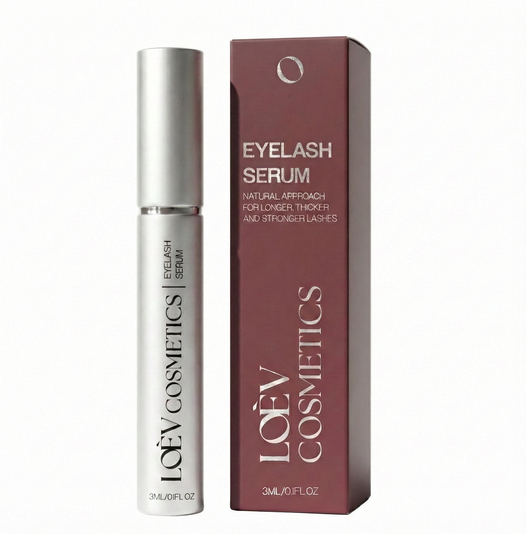 Wimperserum Google image