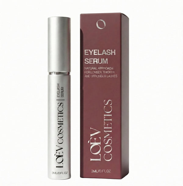 Wimperserum Google image