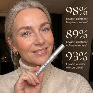 Eyelash Serum