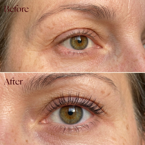 Eyelash Serum
